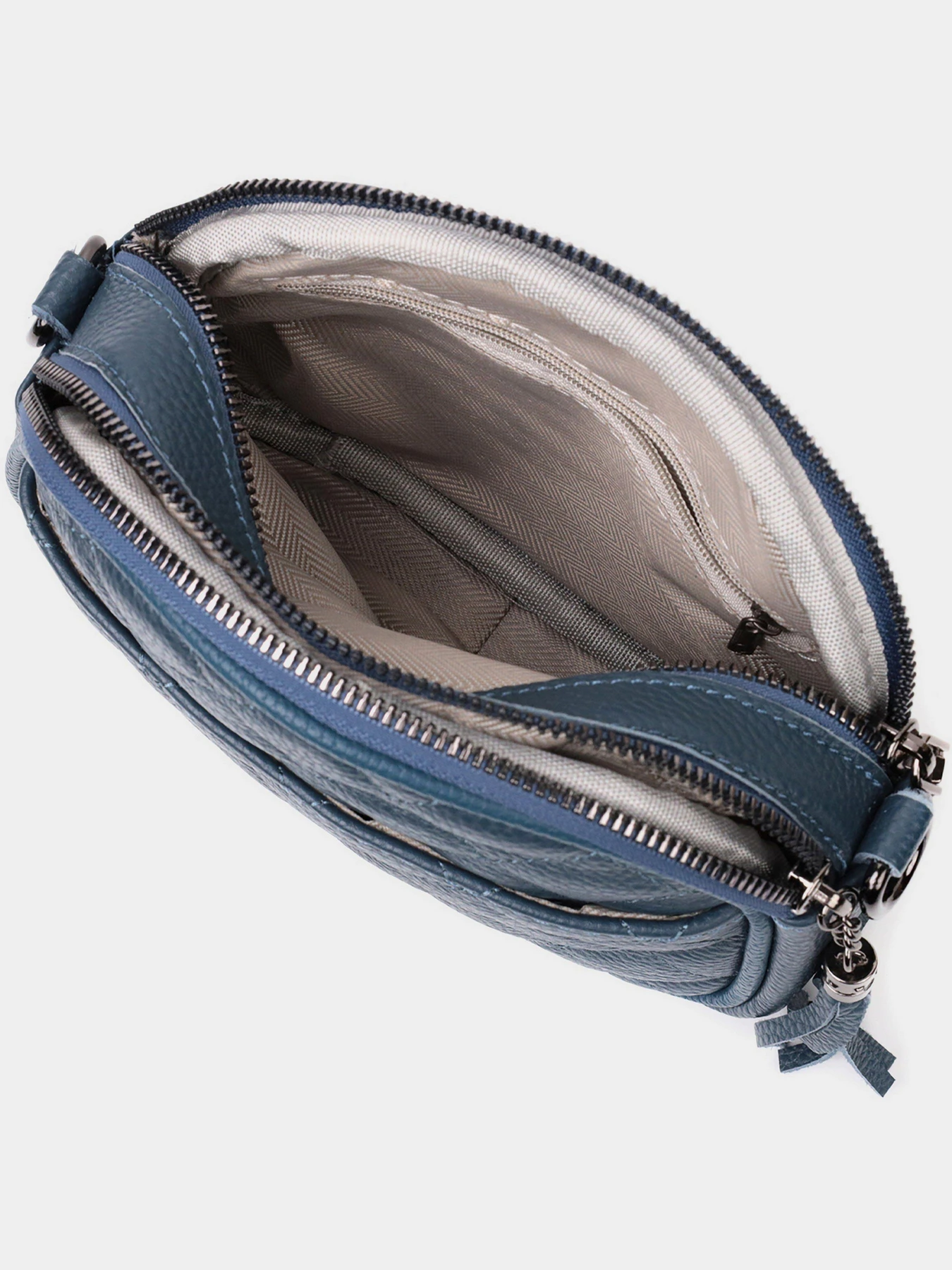 Сумки Vintage модель bag24_22327 Сумки Vintage модель bag24_22327 Фото
