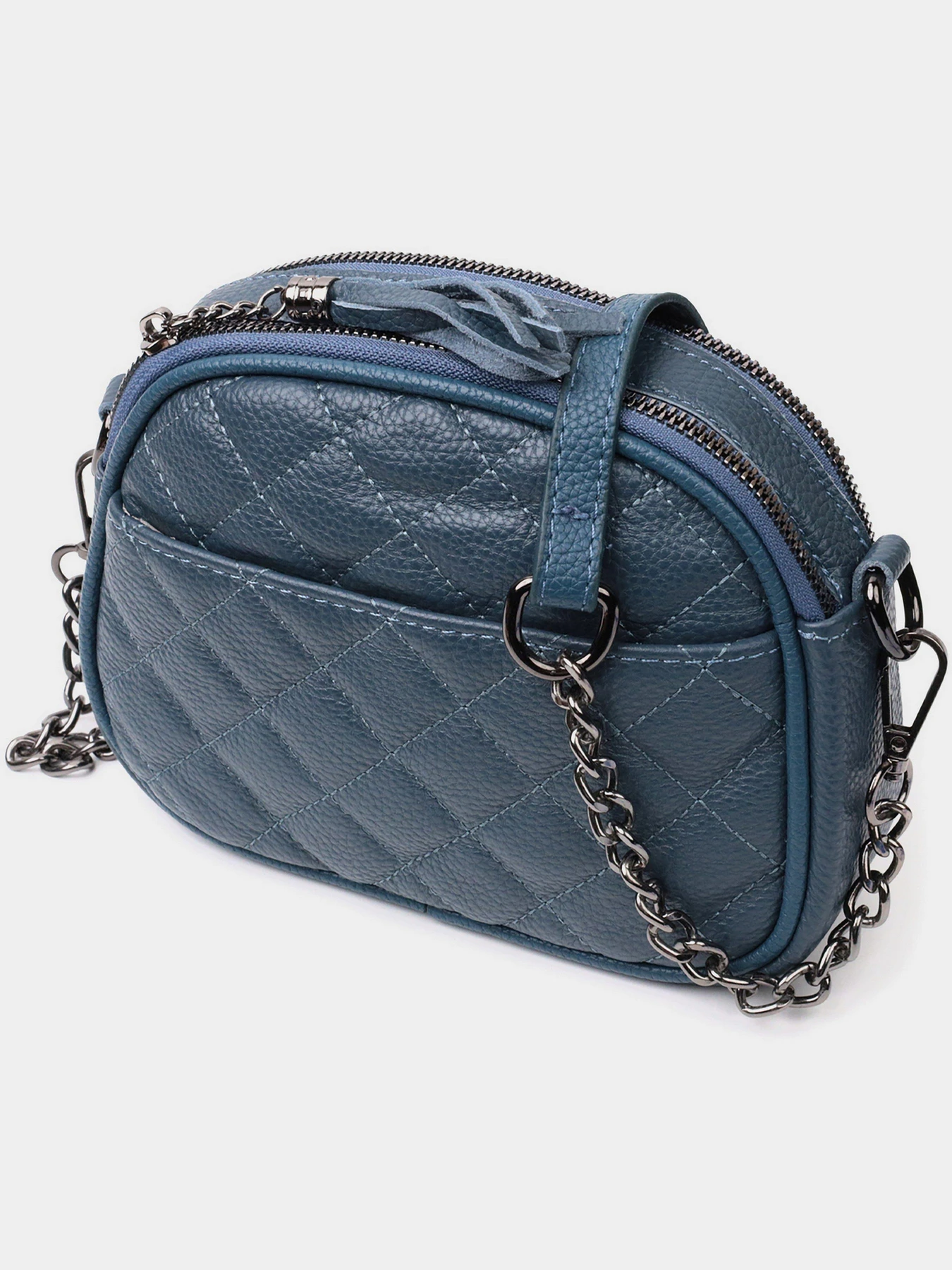 Сумки Vintage модель bag24_22327 Сумки Vintage модель bag24_22327 Фото