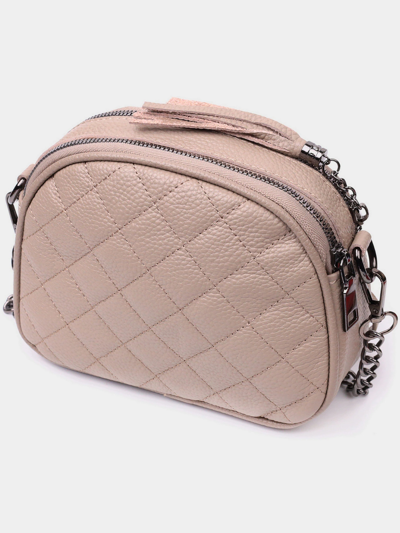 Сумки Vintage модель bag24_22328 Сумки Vintage модель bag24_22328 Фото