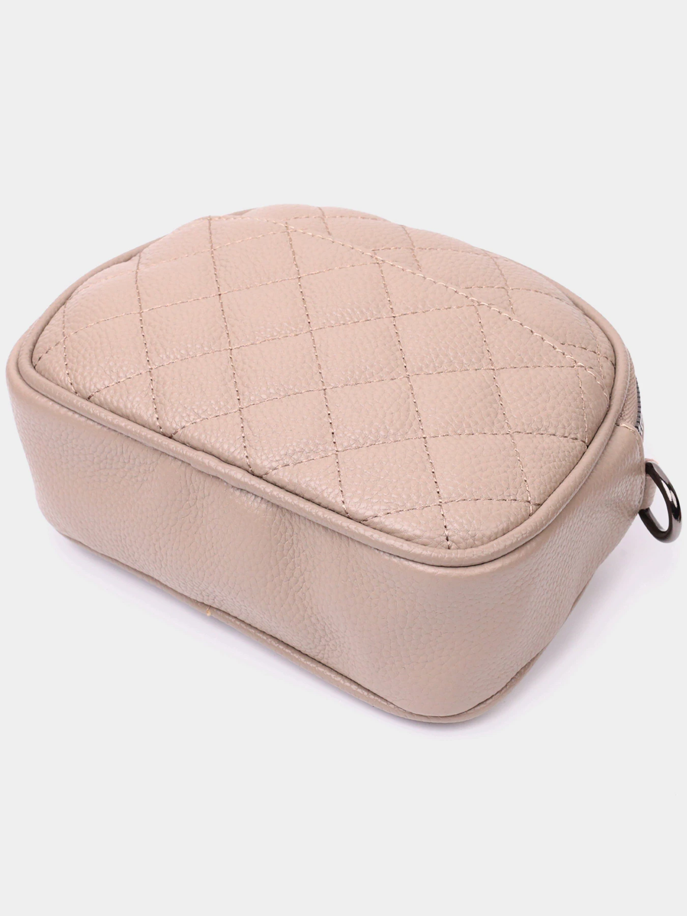 Сумки Vintage модель bag24_22328 Сумки Vintage модель bag24_22328 Фото
