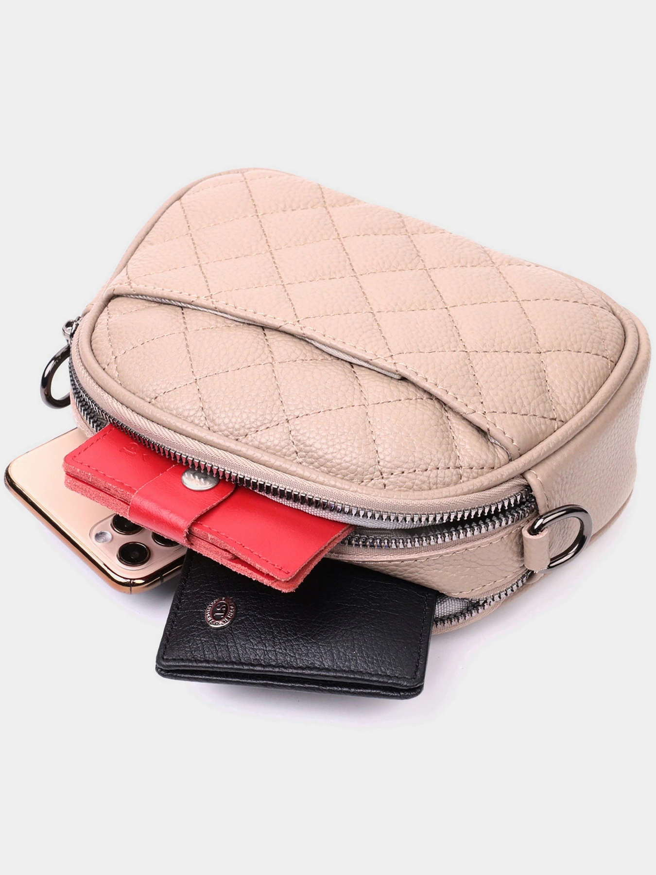 Сумки Vintage модель bag24_22328 Сумки Vintage модель bag24_22328 Фото