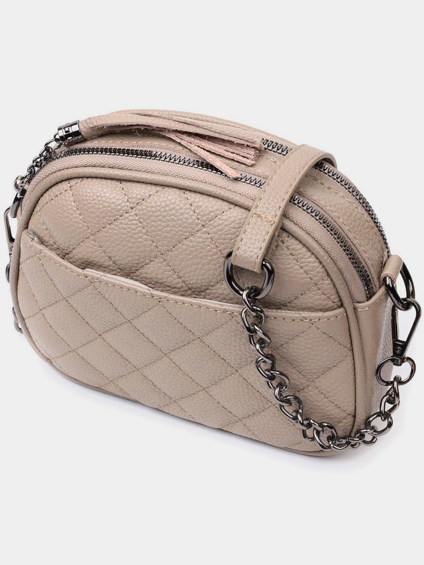 Сумки Vintage модель bag24_22328 Сумки Vintage модель bag24_22328 Фото