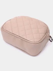 Сумки Vintage модель bag24_22328 Фото