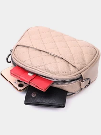 Сумки Vintage модель bag24_22328 Фото