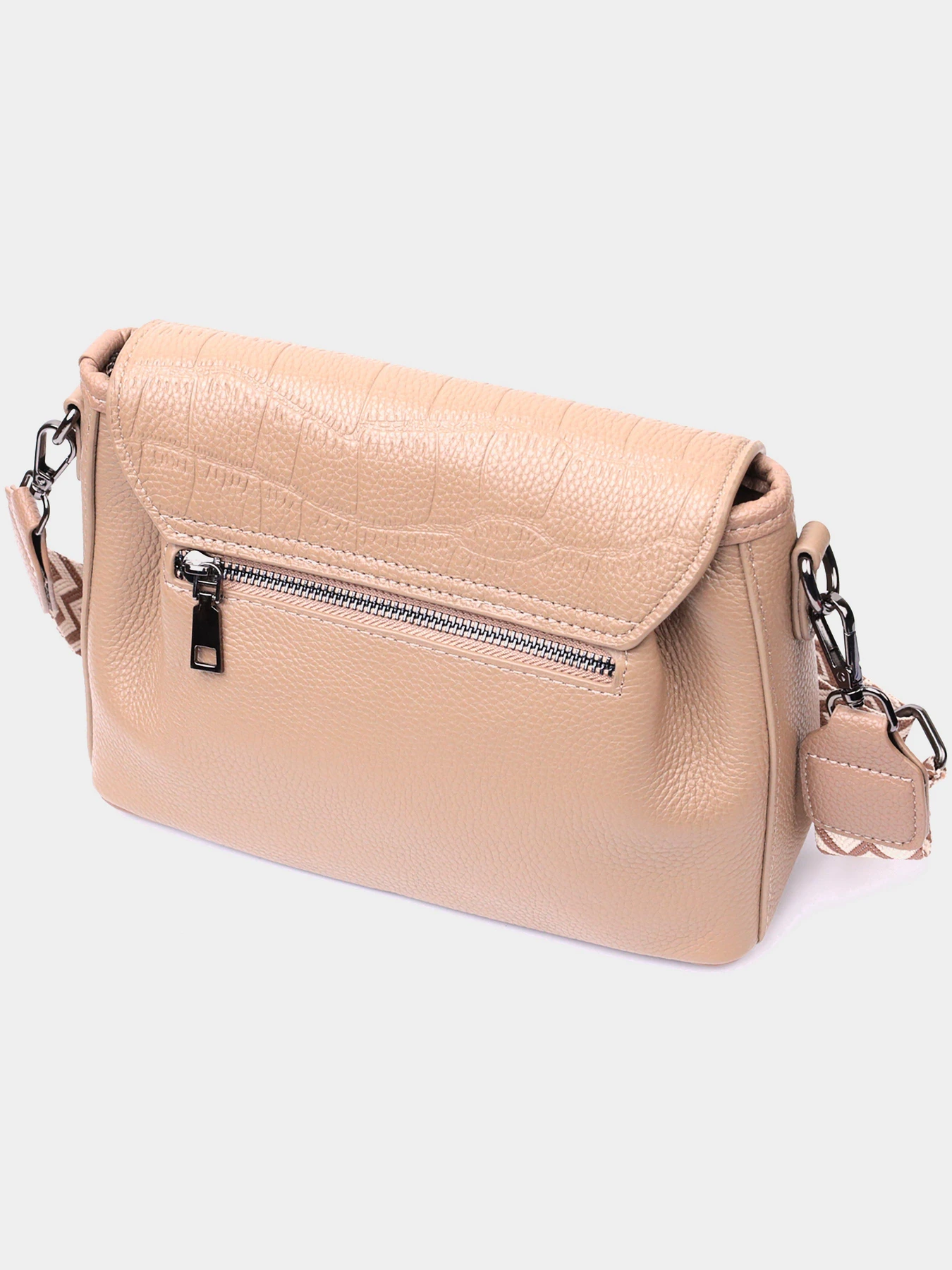 Сумки Vintage модель bag24_22329 Сумки Vintage модель bag24_22329 Фото