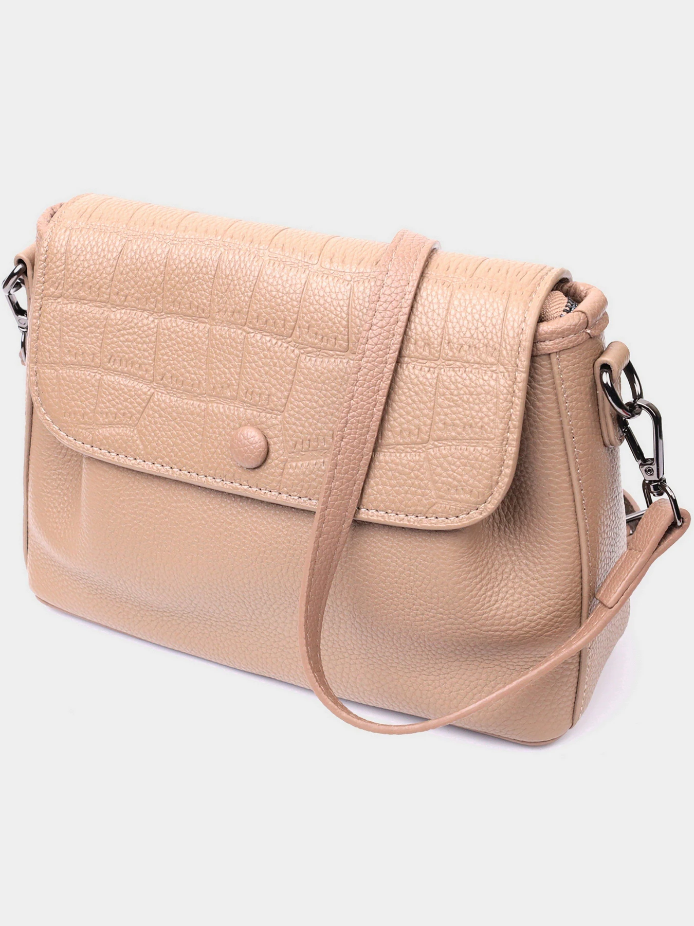 Сумки Vintage модель bag24_22329 Сумки Vintage модель bag24_22329 Фото