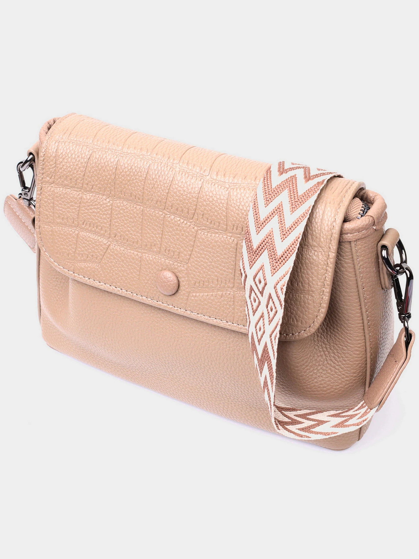 Сумки Vintage модель bag24_22329 Сумки Vintage модель bag24_22329 Фото