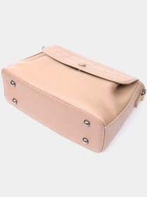 Сумки Vintage модель bag24_22329 Фото