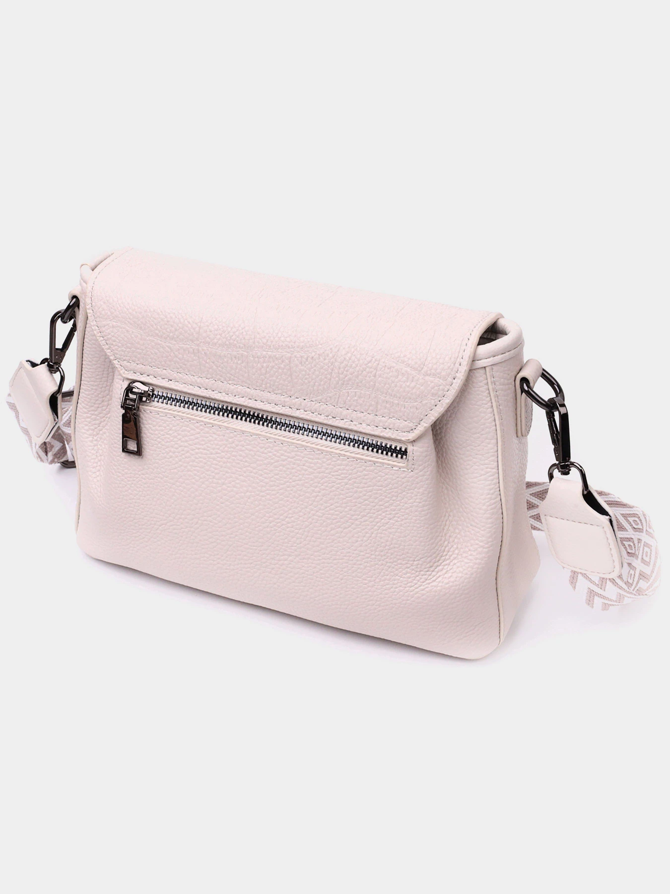 Сумки Vintage модель bag24_22331 Сумки Vintage модель bag24_22331 Фото