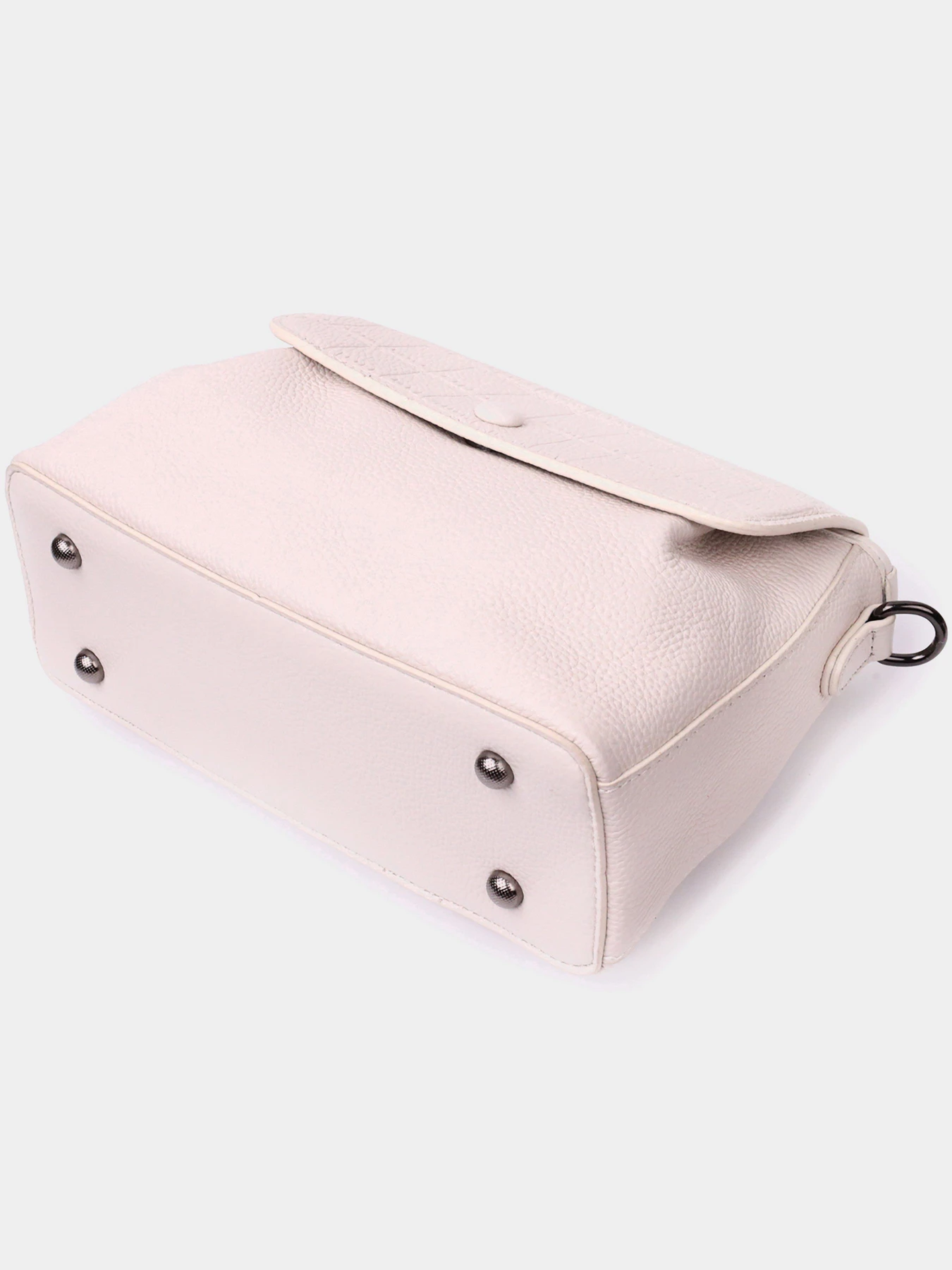 Сумки Vintage модель bag24_22331 Сумки Vintage модель bag24_22331 Фото
