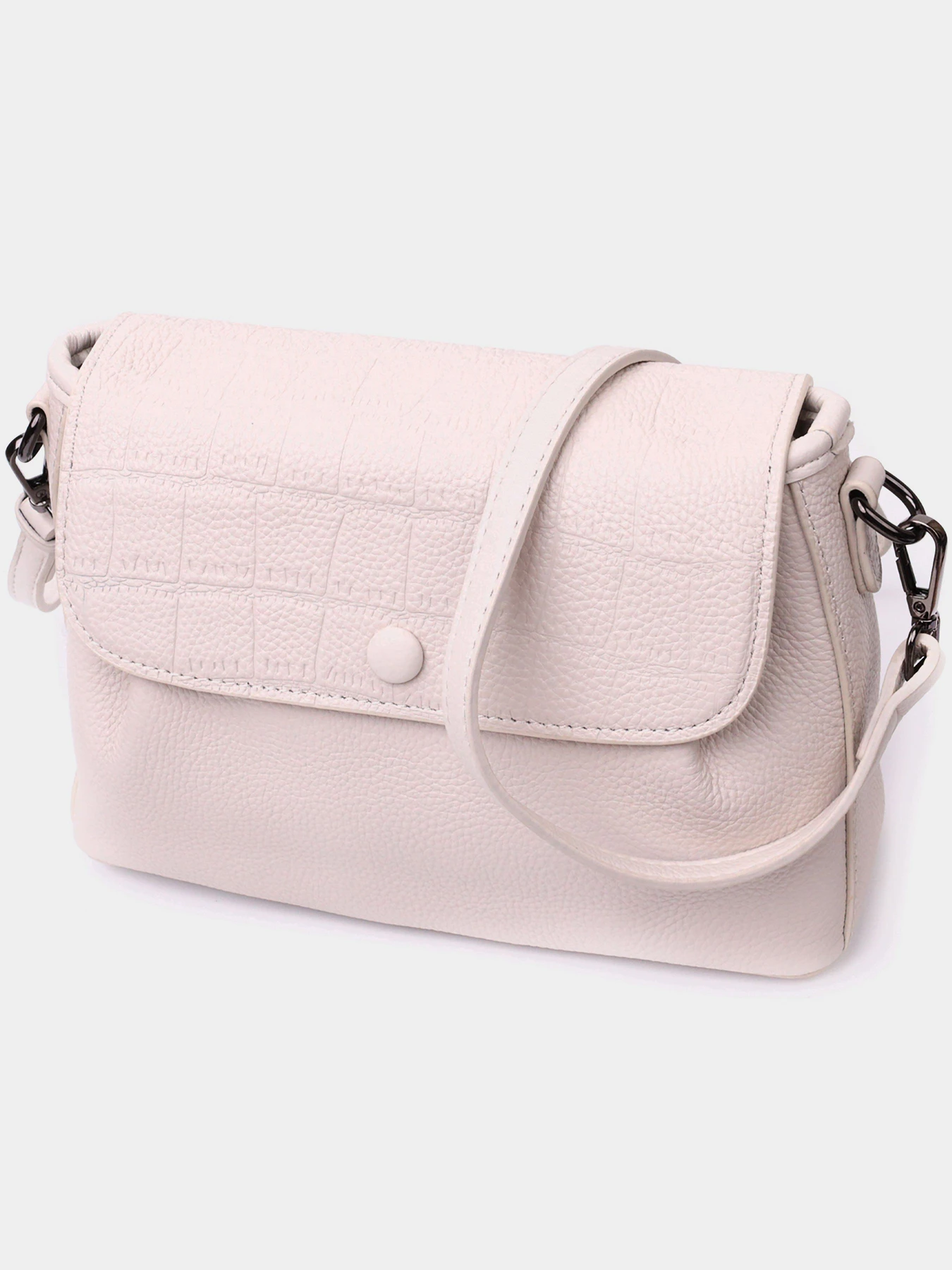 Сумки Vintage модель bag24_22331 Сумки Vintage модель bag24_22331 Фото