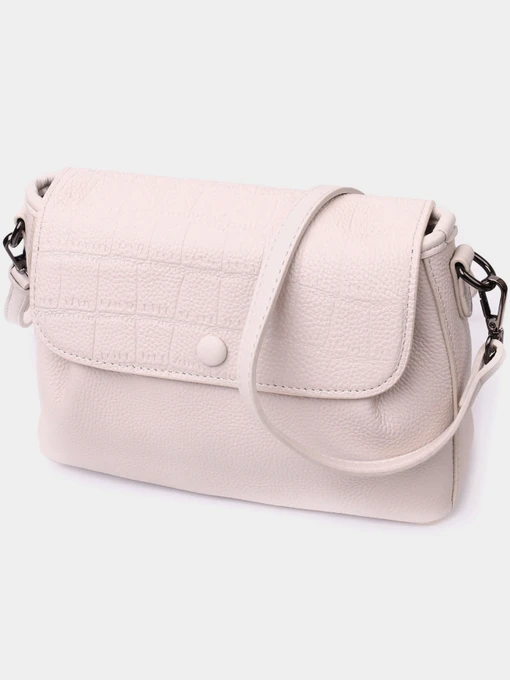 Сумки Vintage модель bag24_22331 Фото