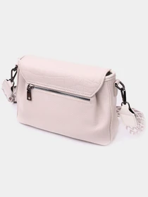 Сумки Vintage модель bag24_22331 Фото