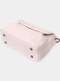 Сумки Vintage модель bag24_22331 Фото