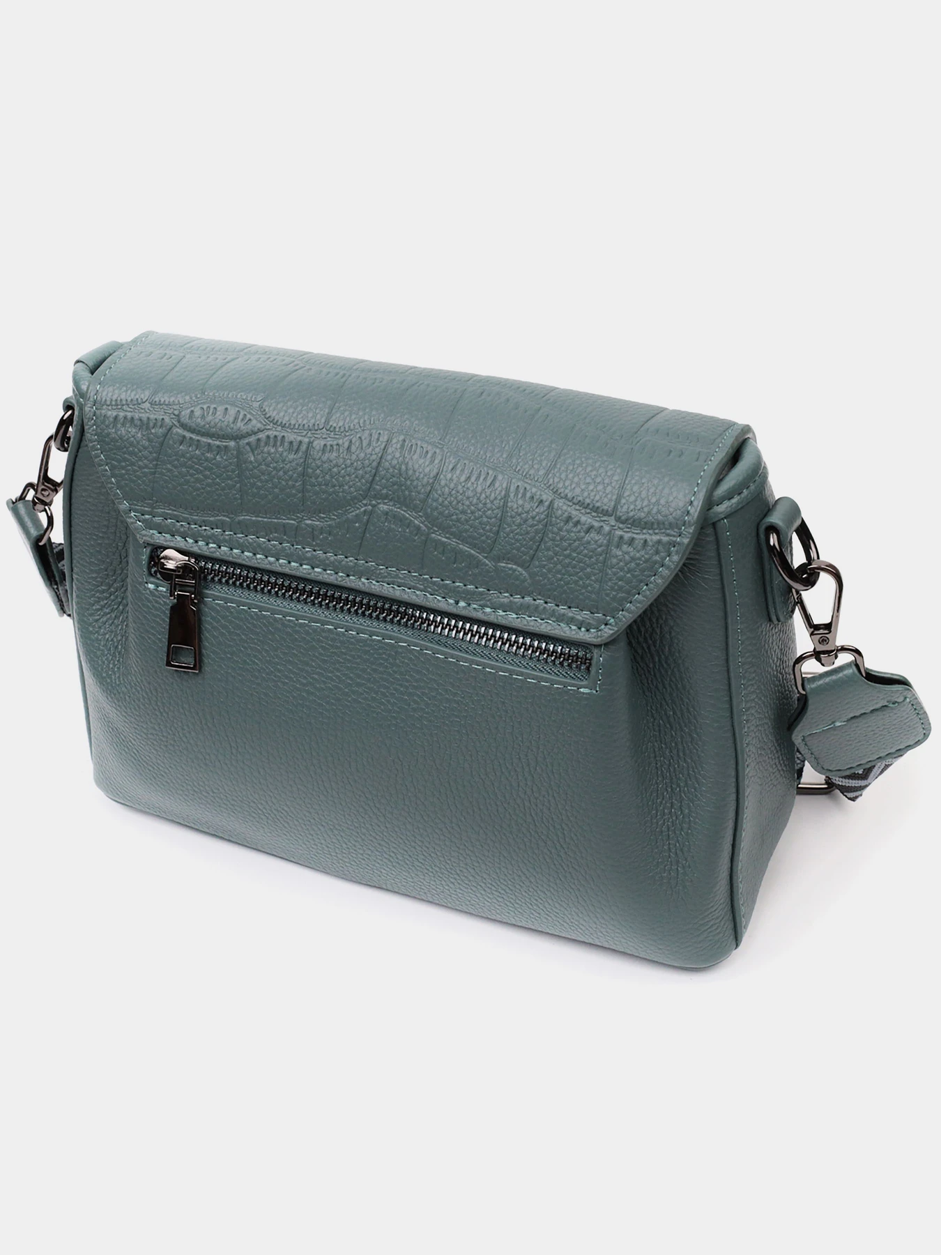 Сумки Vintage модель bag24_22332 Фото