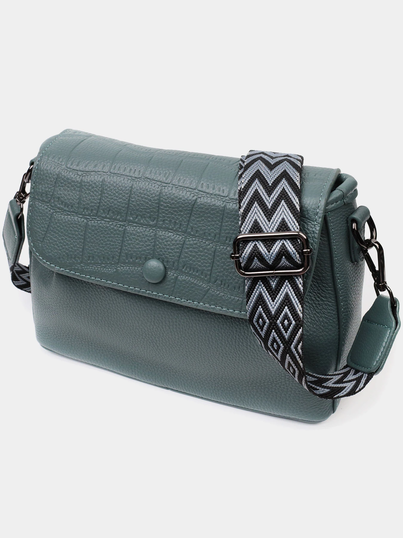 Сумки Vintage модель bag24_22332 Фото
