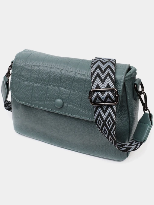 Сумки Vintage модель bag24_22332 Фото