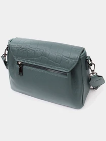 Сумки Vintage модель bag24_22332 Фото
