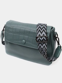 Сумки Vintage модель bag24_22332 Фото
