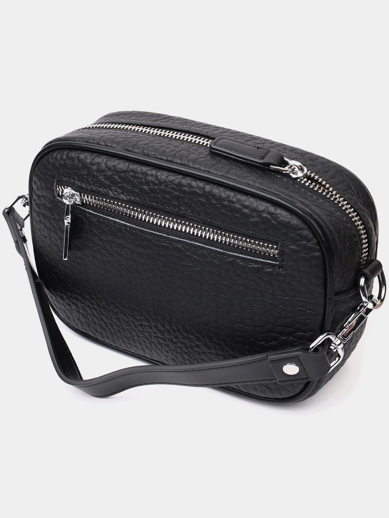 Сумки Vintage модель bag24_22333 Сумки Vintage модель bag24_22333 Фото