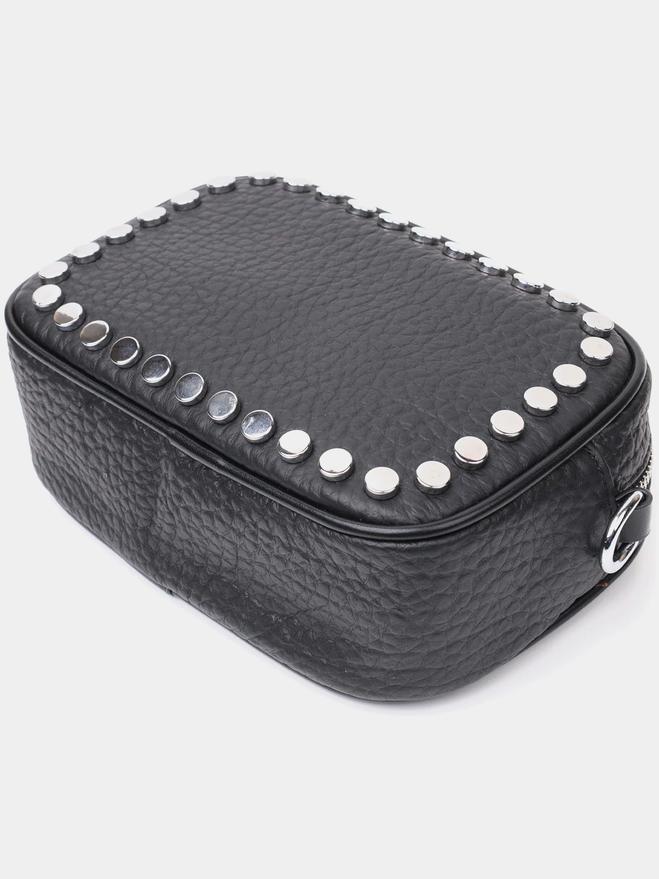Сумки Vintage модель bag24_22333 Сумки Vintage модель bag24_22333 Фото