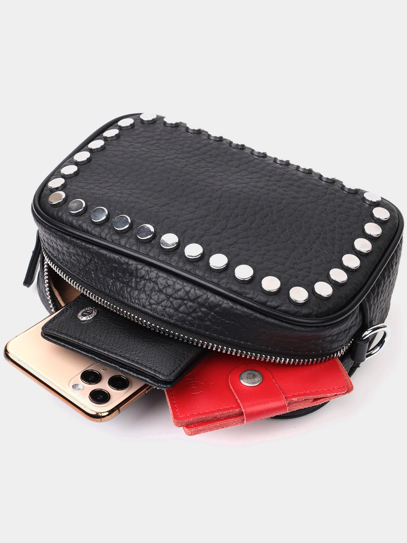 Сумки Vintage модель bag24_22333 Сумки Vintage модель bag24_22333 Фото