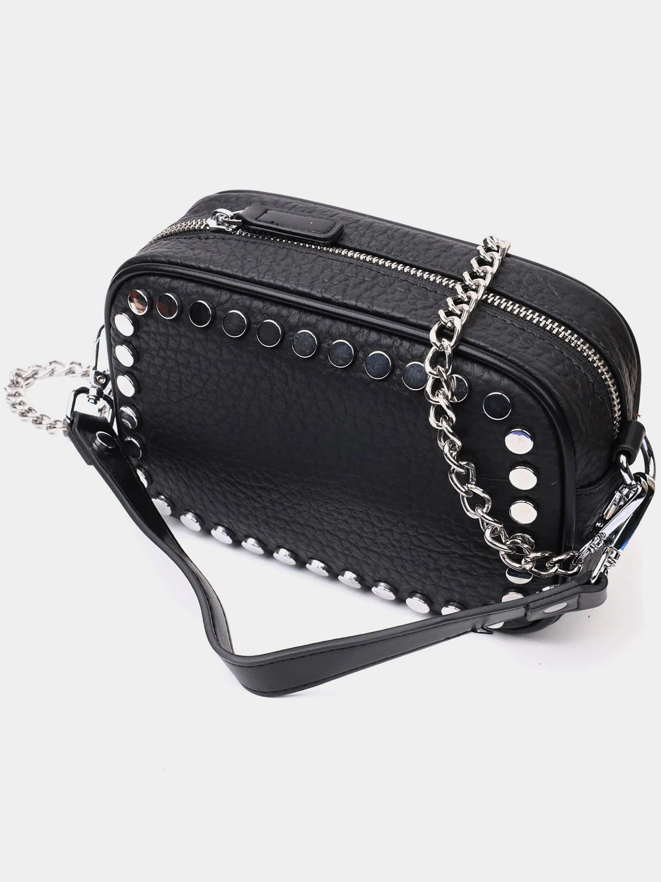 Сумки Vintage модель bag24_22333 Сумки Vintage модель bag24_22333 Фото