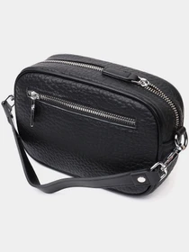 Сумки Vintage модель bag24_22333 Фото