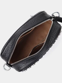 Сумки Vintage модель bag24_22333 Фото