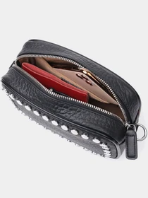 Сумки Vintage модель bag24_22333 Фото