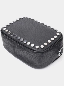 Сумки Vintage модель bag24_22333 Фото
