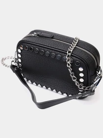 Сумки Vintage модель bag24_22333 Фото