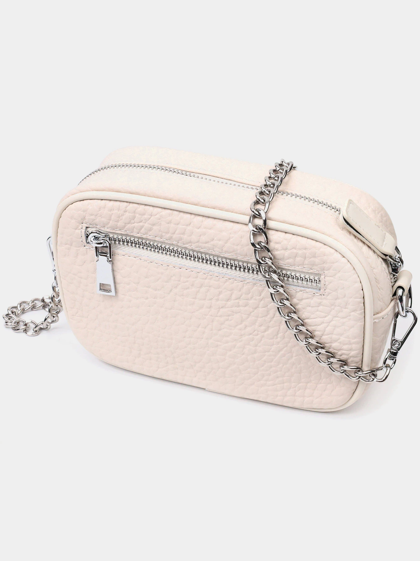 Сумки Vintage модель bag24_22334 Сумки Vintage модель bag24_22334 Фото