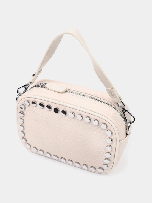 Сумки Vintage модель bag24_22334 Фото