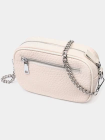 Сумки Vintage модель bag24_22334 Фото