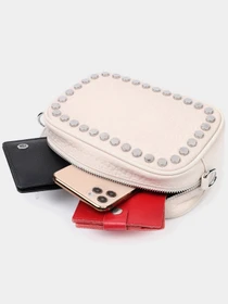 Сумки Vintage модель bag24_22334 Фото