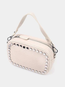 Сумки Vintage модель bag24_22334 Фото