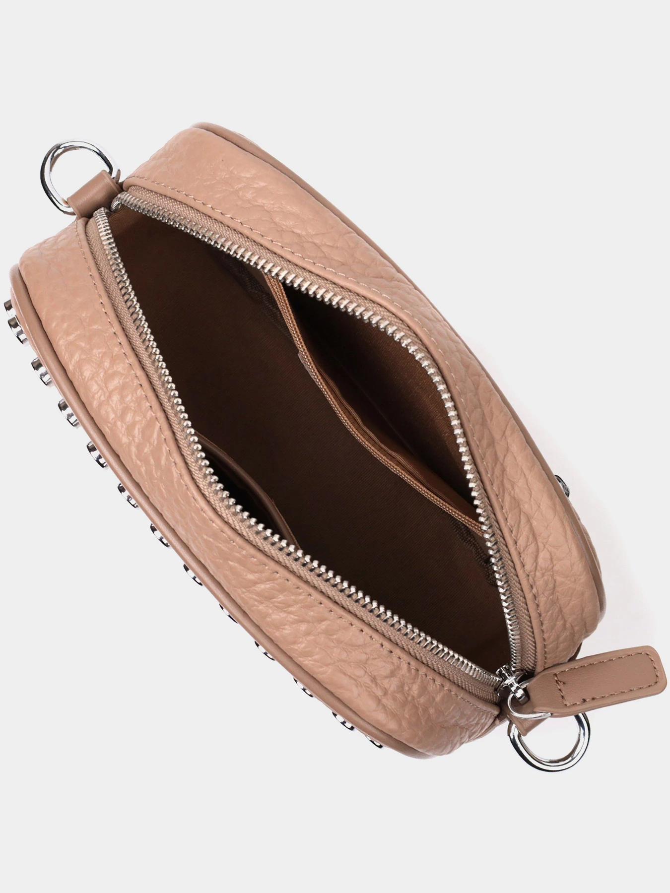 Сумки Vintage модель bag24_22335 Фото