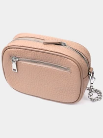 Сумки Vintage модель bag24_22335 Фото