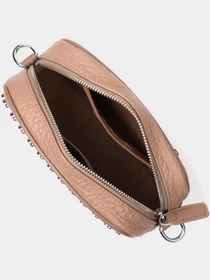 Сумки Vintage модель bag24_22335 Фото