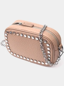 Сумки Vintage модель bag24_22335 Фото