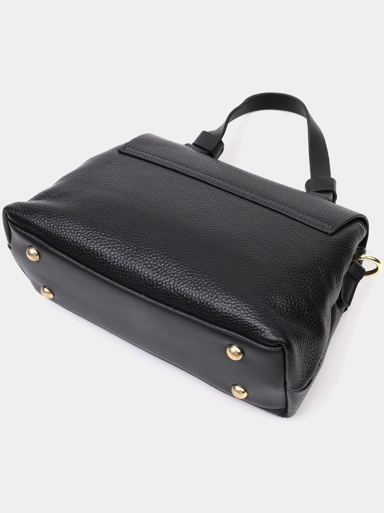 Сумки Vintage модель bag24_22336 Сумки Vintage модель bag24_22336 Фото