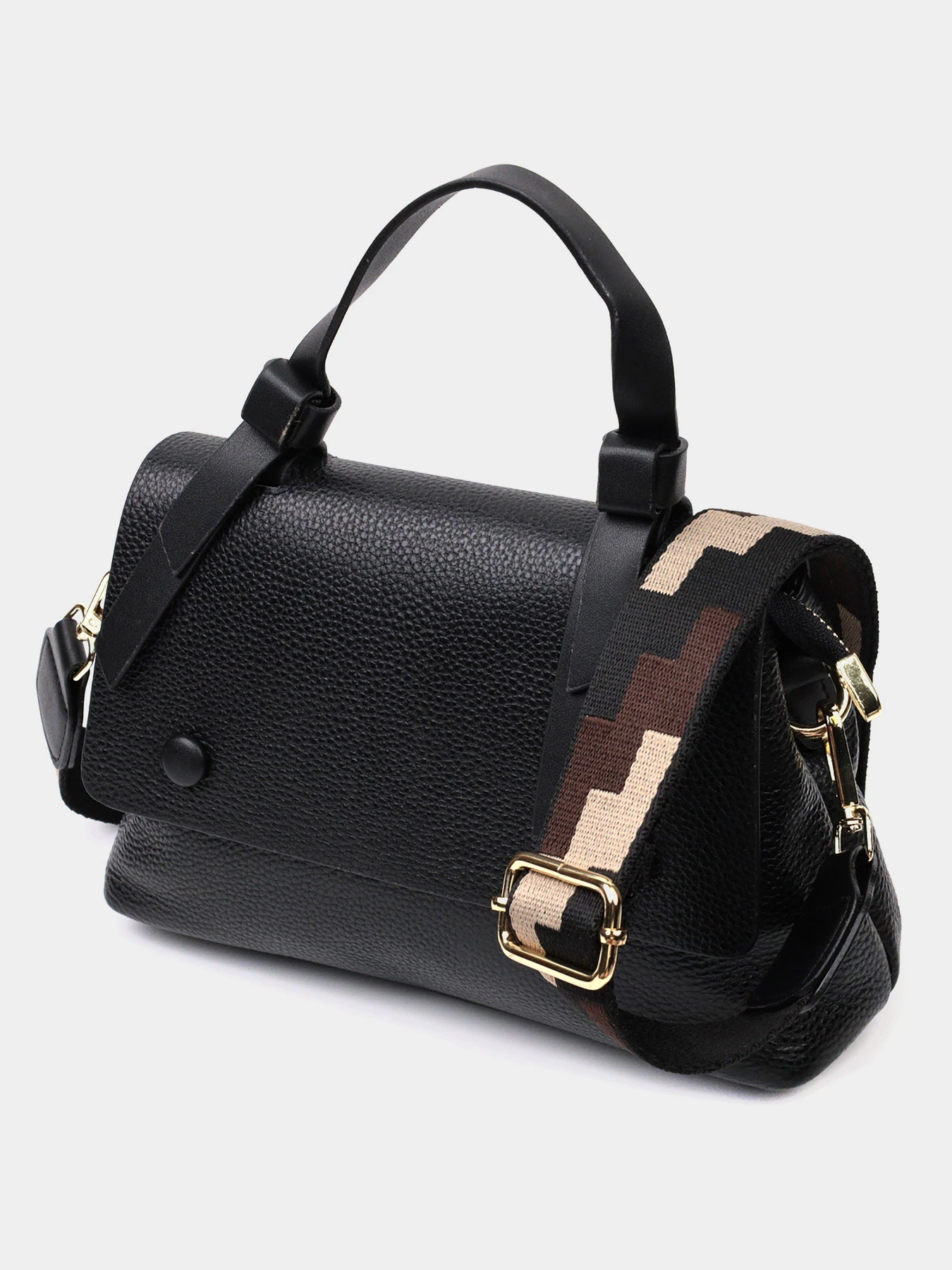 Сумки Vintage модель bag24_22336 Сумки Vintage модель bag24_22336 Фото