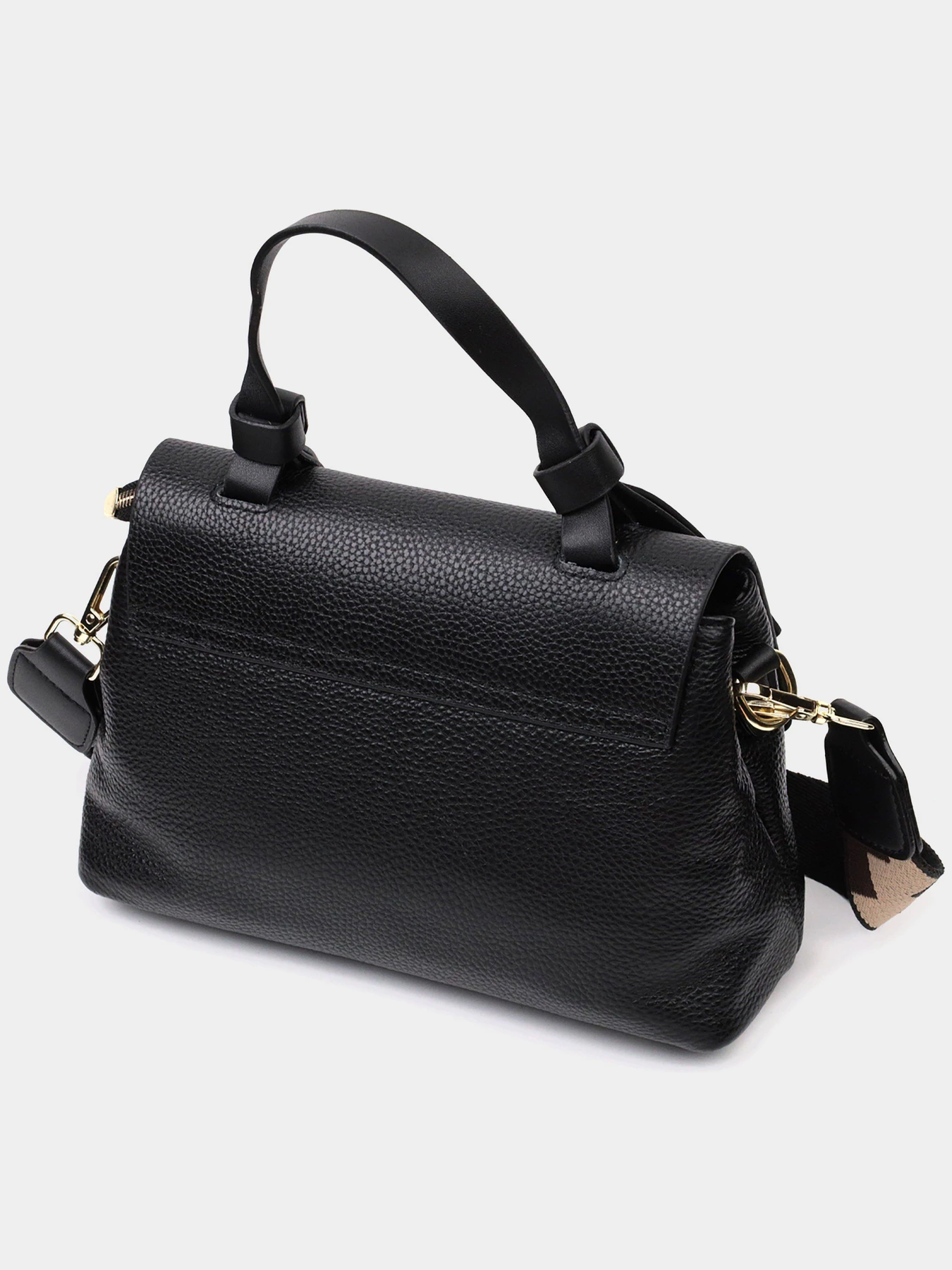 Сумки Vintage модель bag24_22336 Сумки Vintage модель bag24_22336 Фото