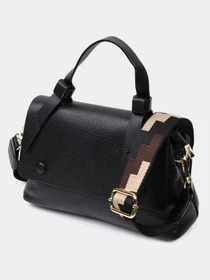 Сумки Vintage модель bag24_22336 Фото