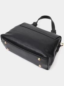 Сумки Vintage модель bag24_22336 Фото