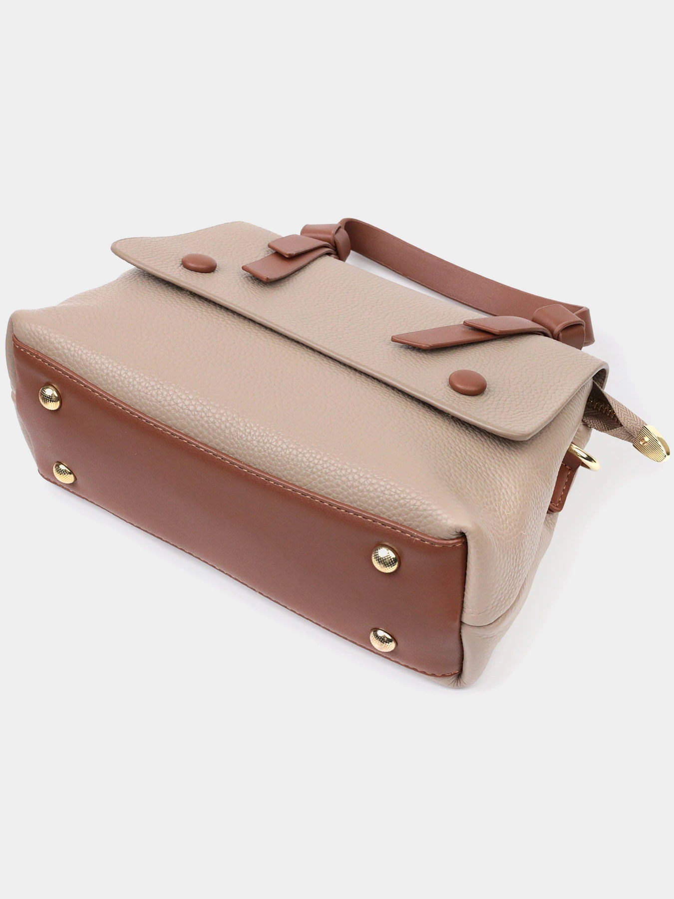 Сумки Vintage модель bag24_22337 Сумки Vintage модель bag24_22337 Фото