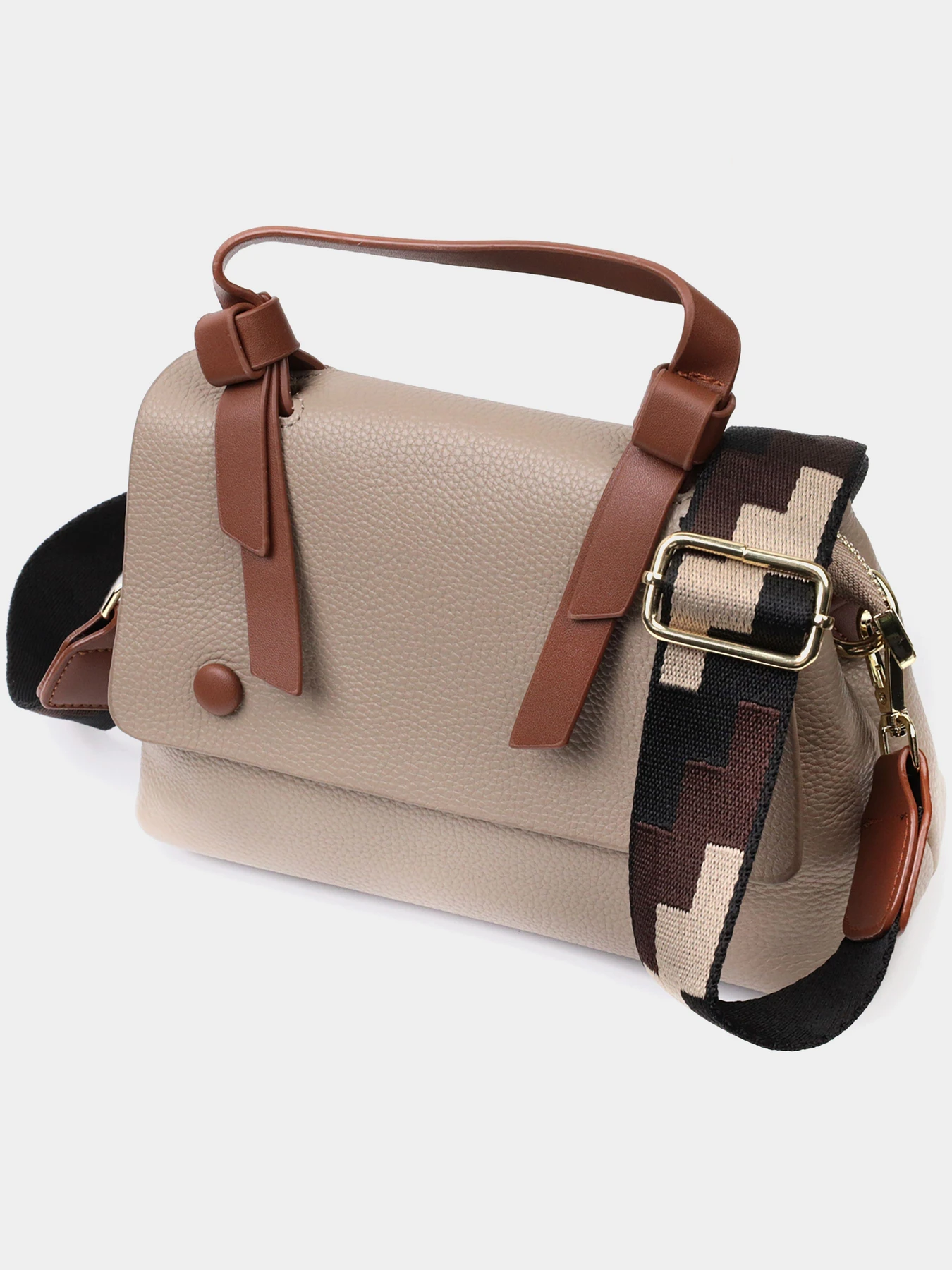 Сумки Vintage модель bag24_22337 Сумки Vintage модель bag24_22337 Фото