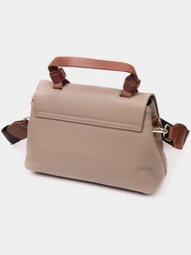 Сумки Vintage модель bag24_22337 Фото