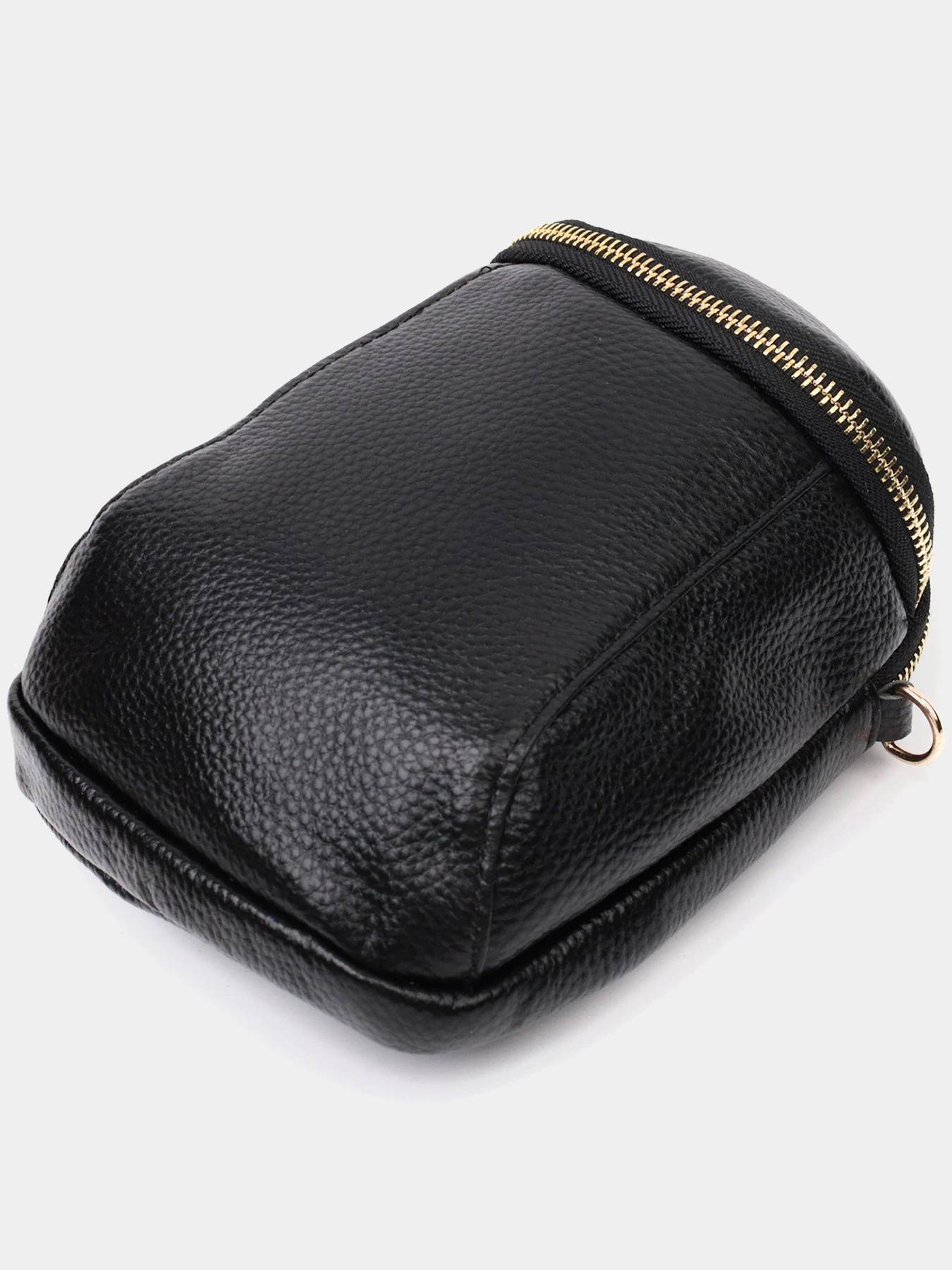 Сумки Vintage модель bag24_22338 Сумки Vintage модель bag24_22338 Фото
